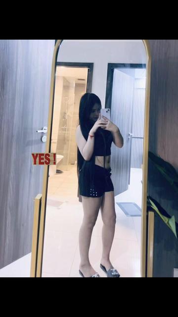 @P…๐ฆฆ๐