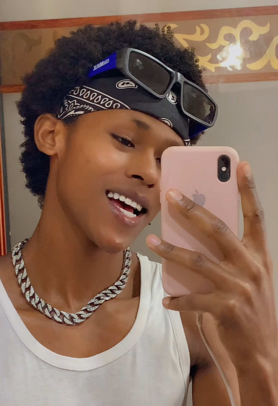 @Call_me_prince👑