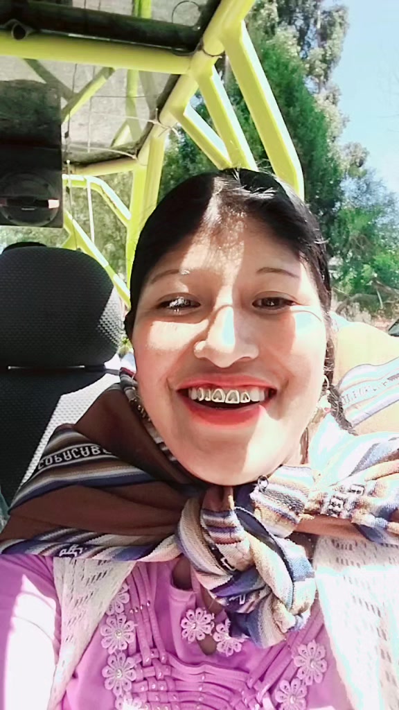 @marlenymamanihu18