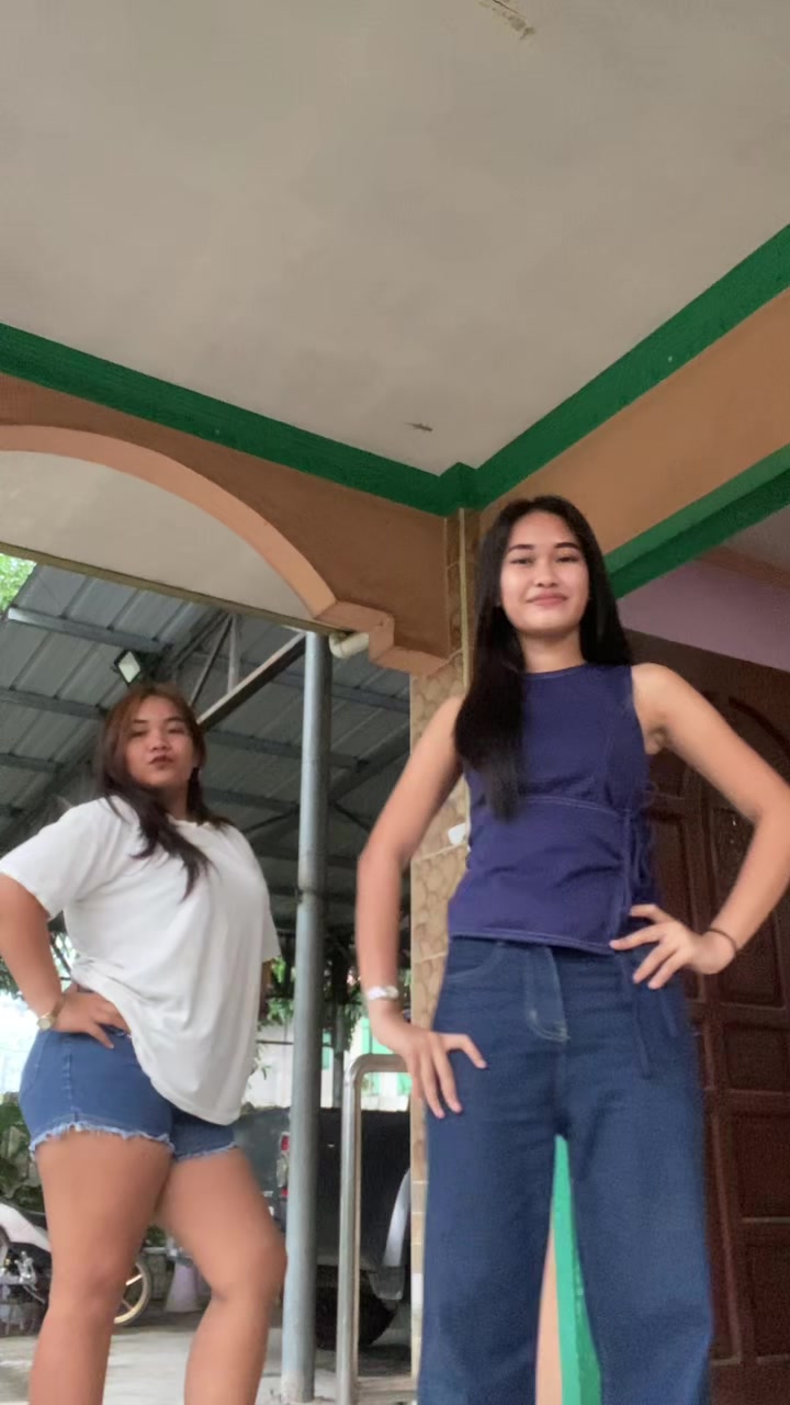 @_skemberdoooo🇺🇸/🇵🇭