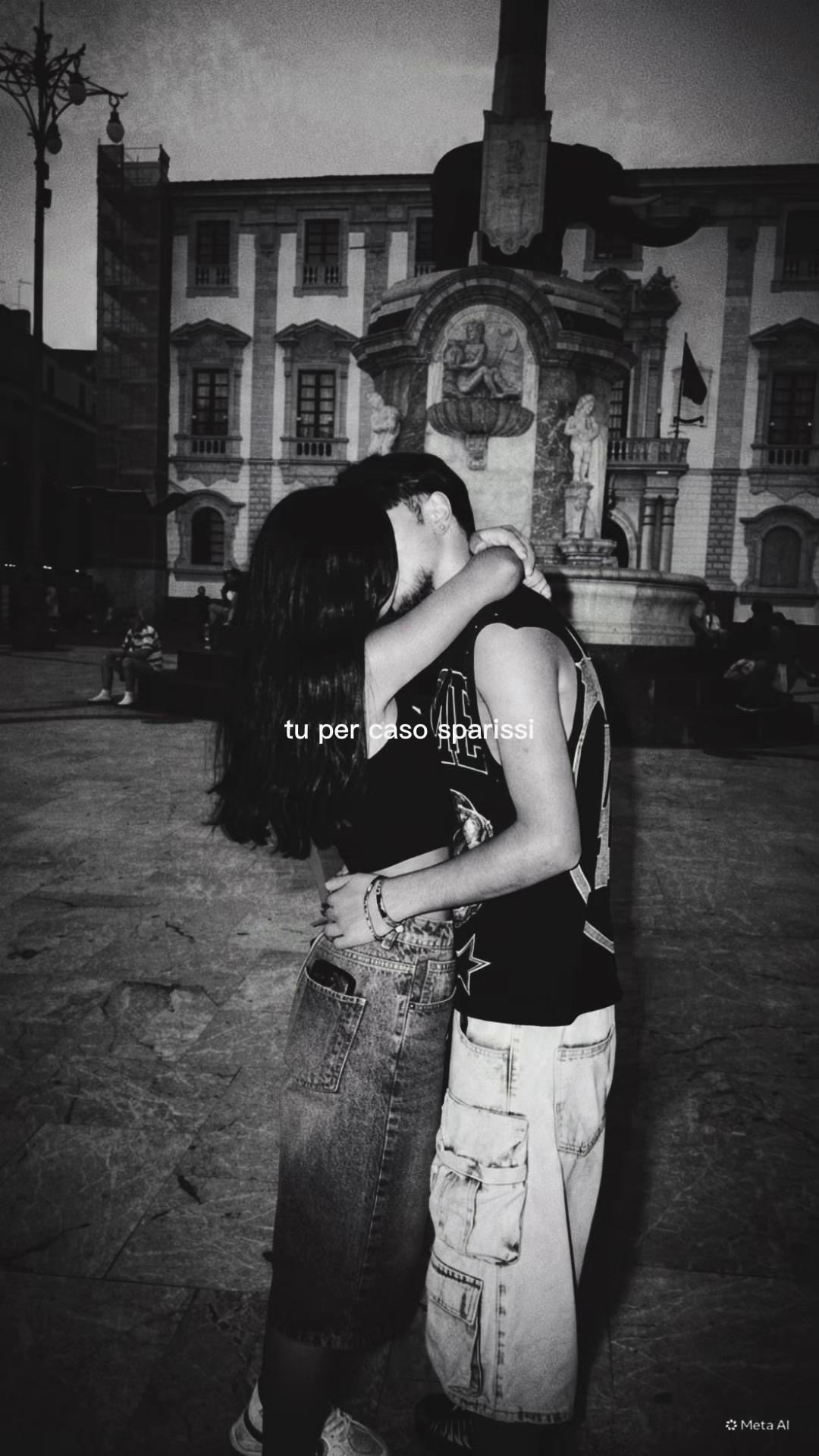 @𝓜𝓲𝓶𝓲✰