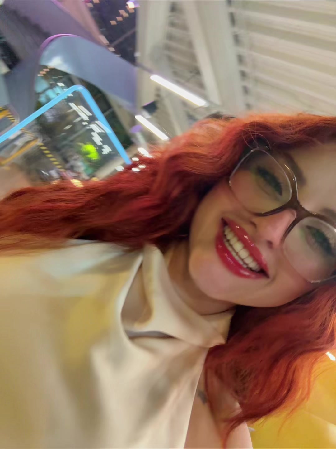 @sahara.perez_