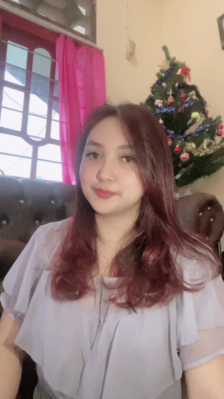 @Viramisuu シ