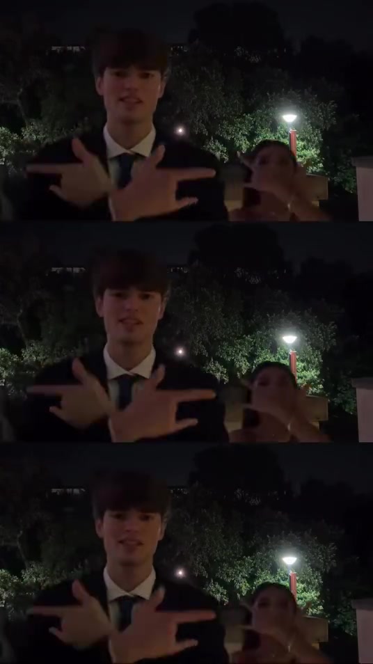 @lyra ⟢₊⁺