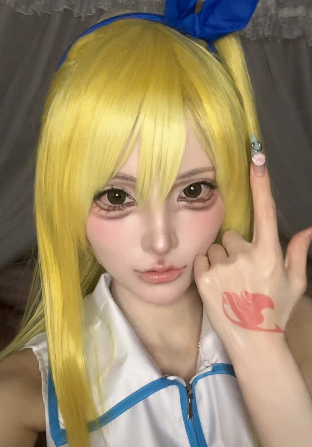 @愛宮れな