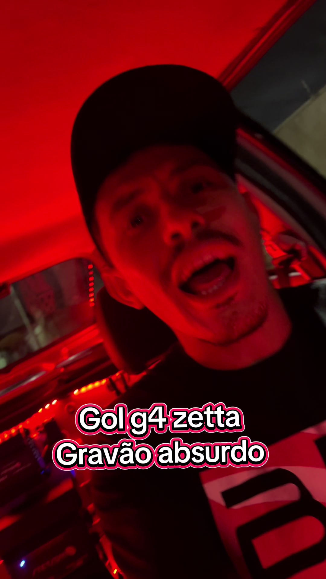 @Nemsom016