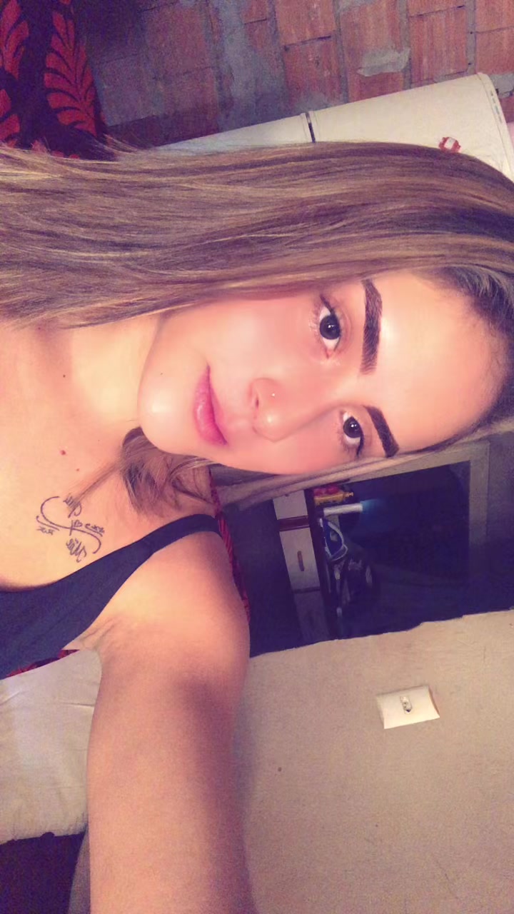 @sousa_ws