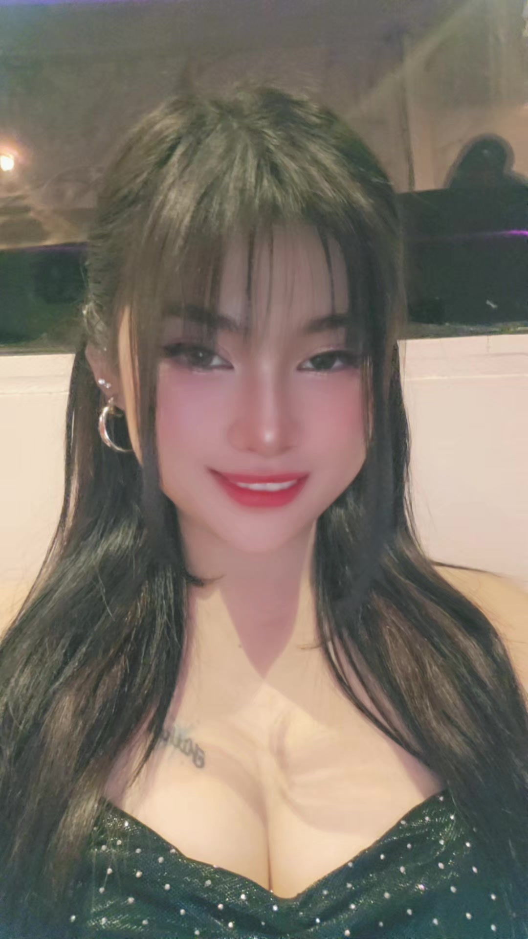 @KitkatDiazYuuyii