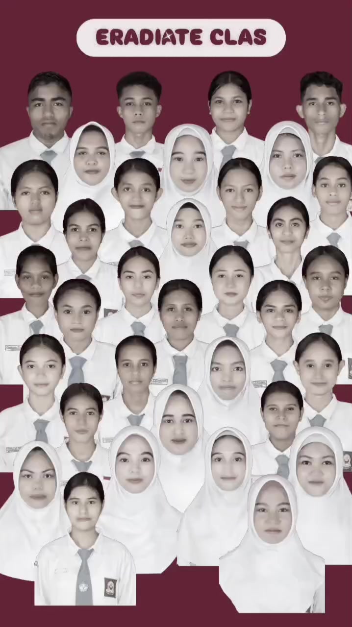 @eradiate class