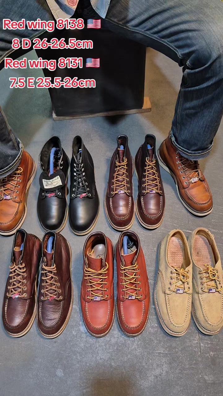 @Amm Shoe