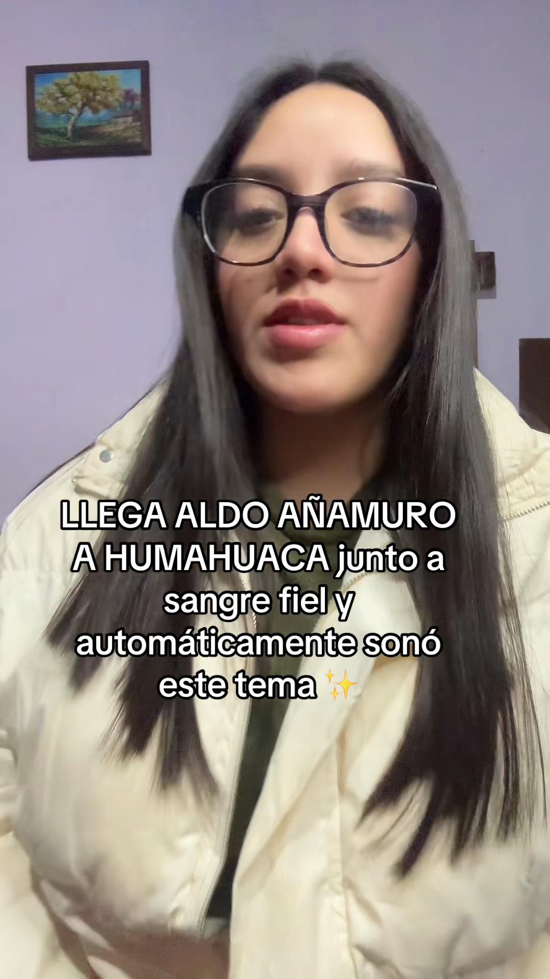@Torricelli
