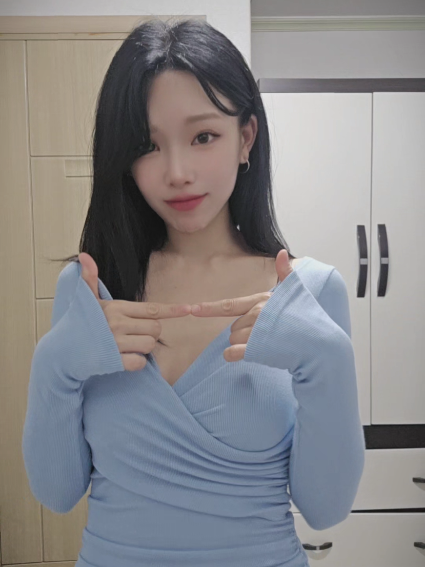 @🫐SEOHEE🫐書ヒ🇰🇷