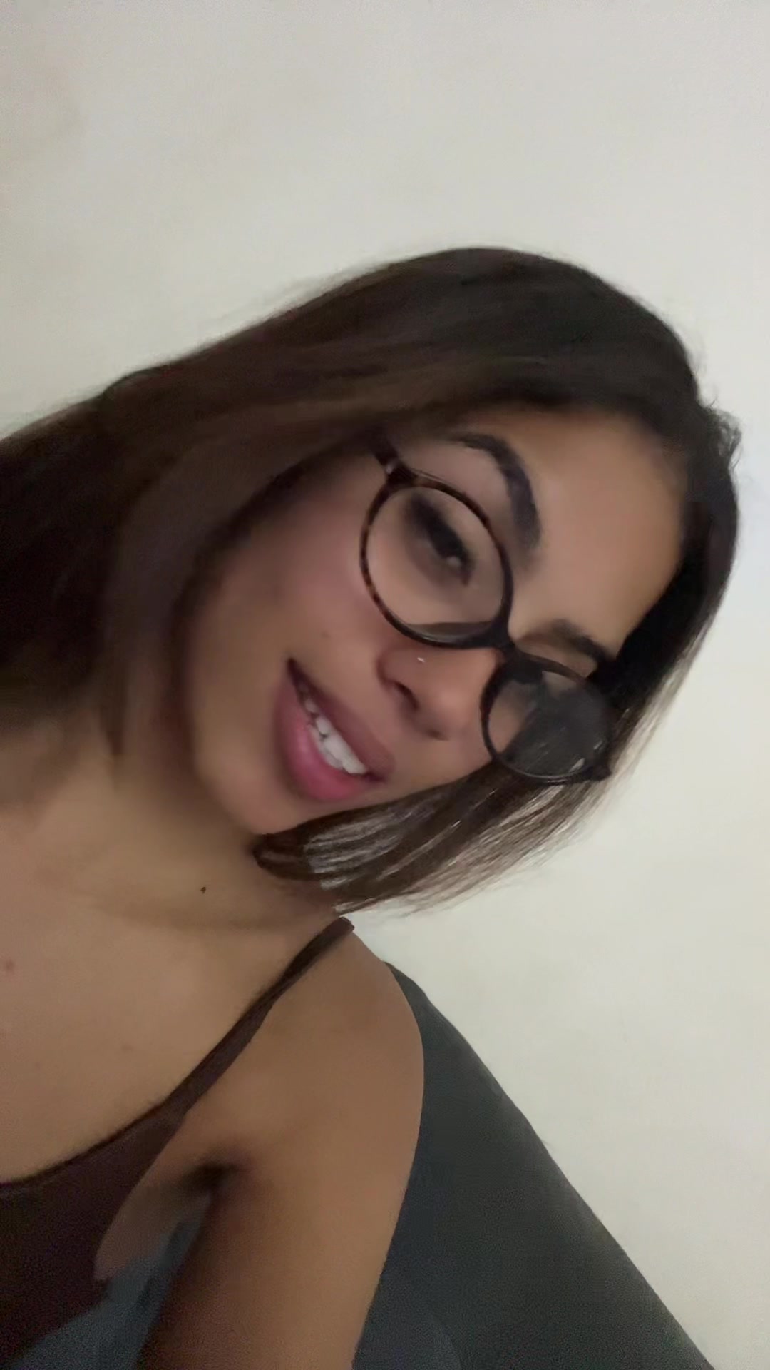 @allvesss_2