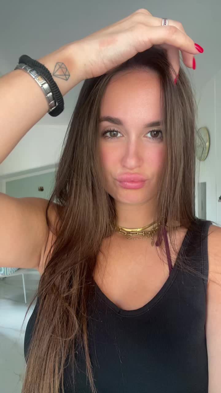 @Marti🧸