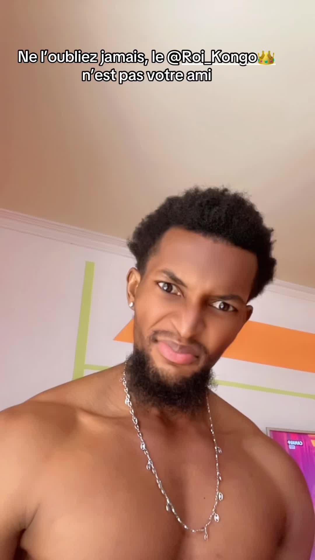 @Exauc&eacute;_LK🇨🇬🏀🇨🇩