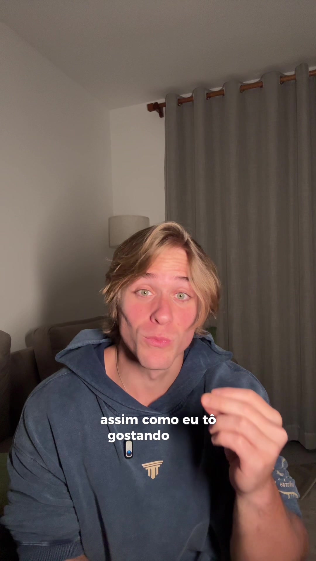 @luizdutkas