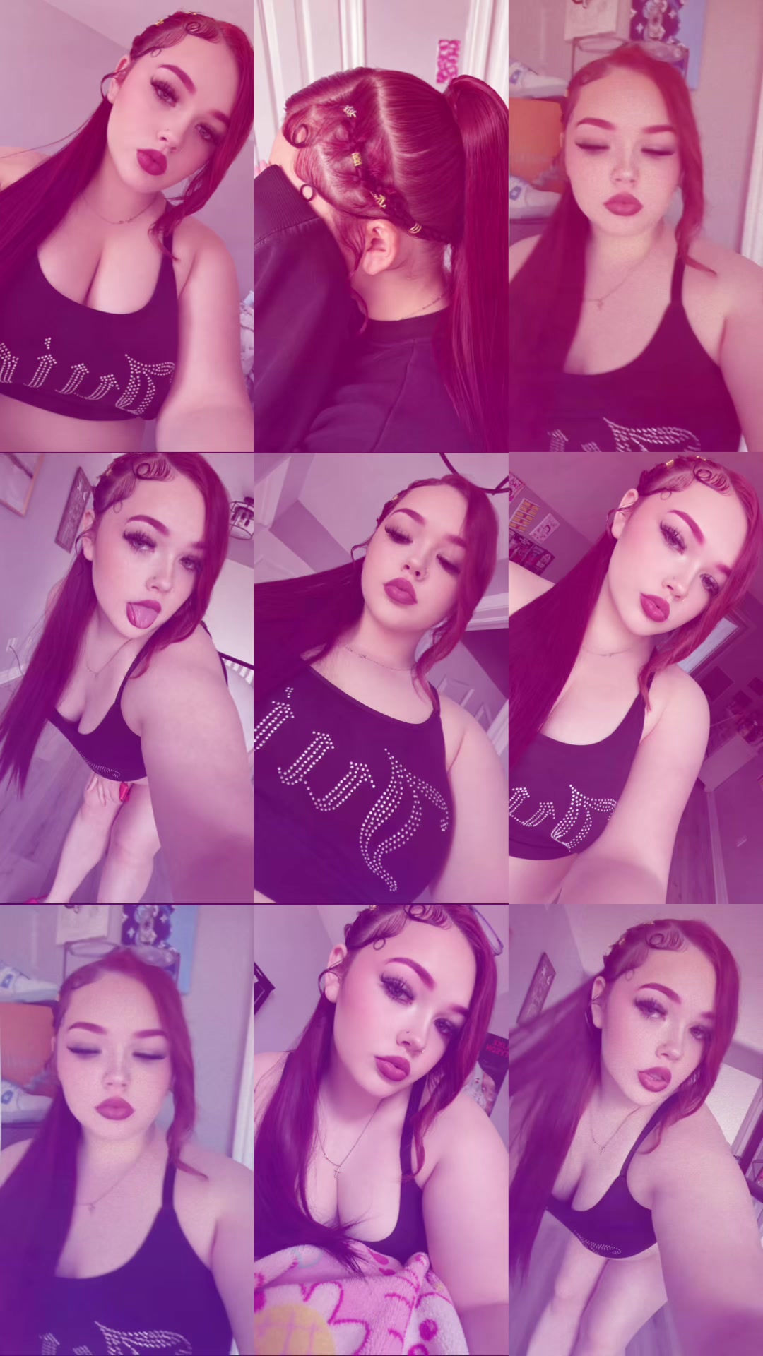 @livtofine