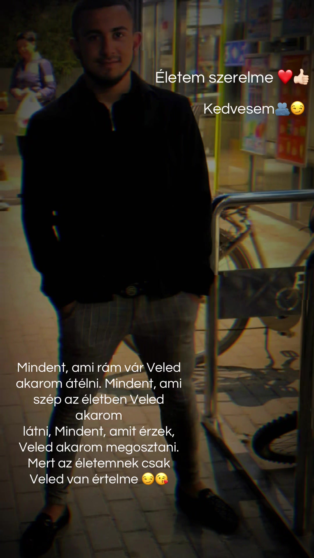 @nehir nehir 777🖤