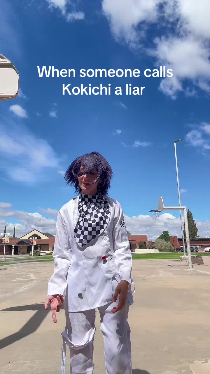 @Atlas (Jorge’s version)