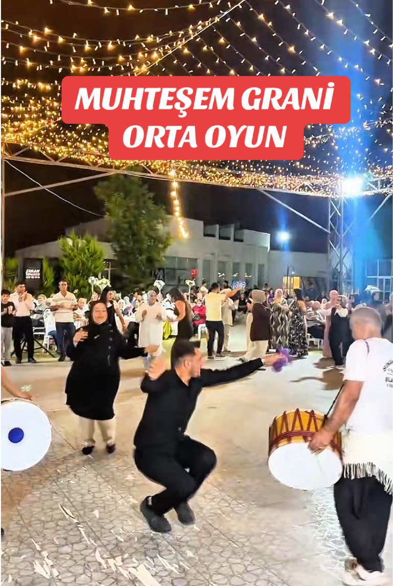 @Sinan Topaloğlu ( Sinan M&uuml;zik)