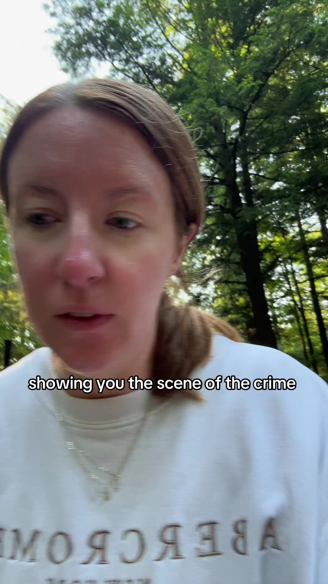 @Kailey Wood