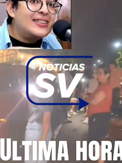 @Noticias