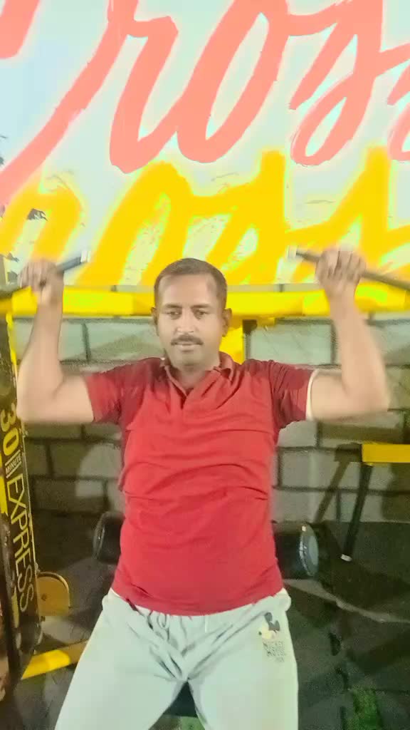 @Mahar Nadir