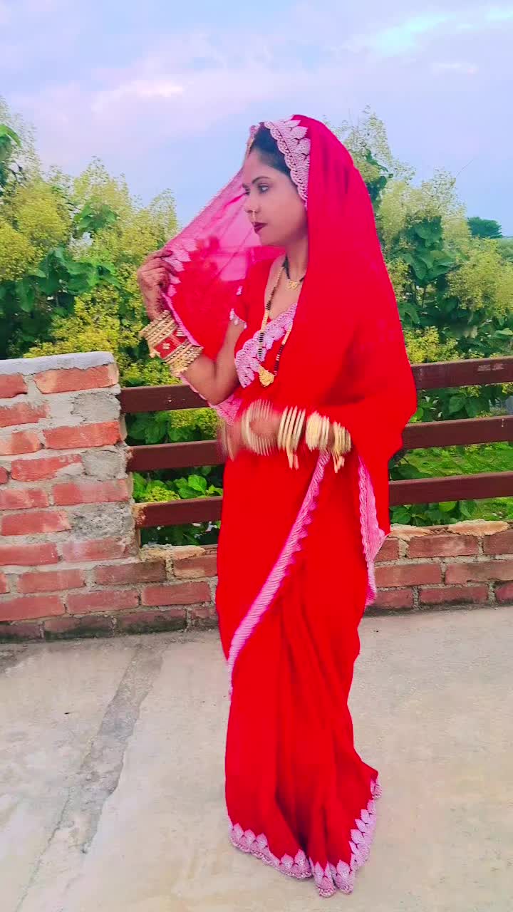 @Sandhya Mandal