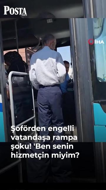 @Halil engelli