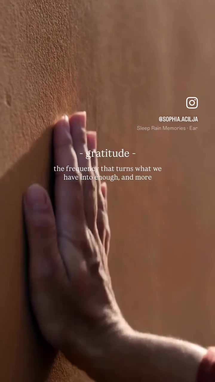 @MayBee