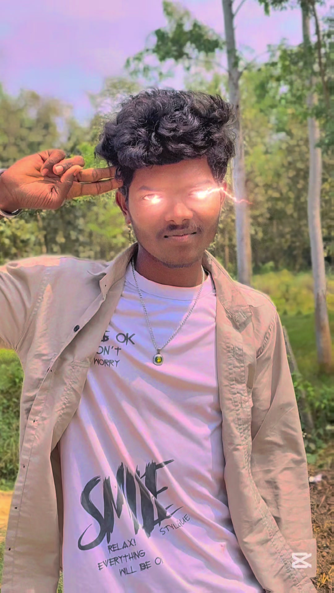 @◤ ✞ Ƭreal 々 ❸ ◢