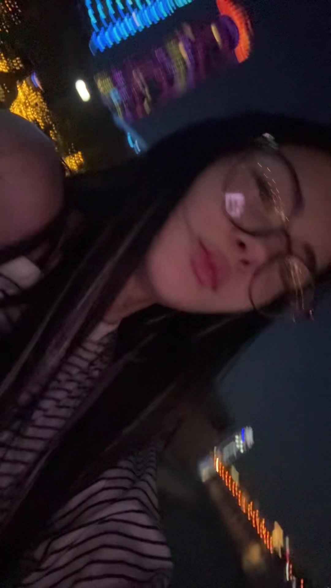 @skibidi сiгма 67 👅💎