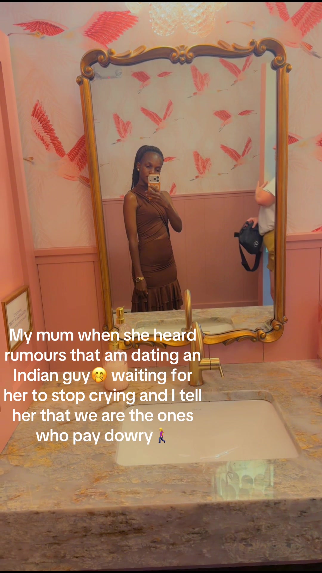 @Xylvie🌹