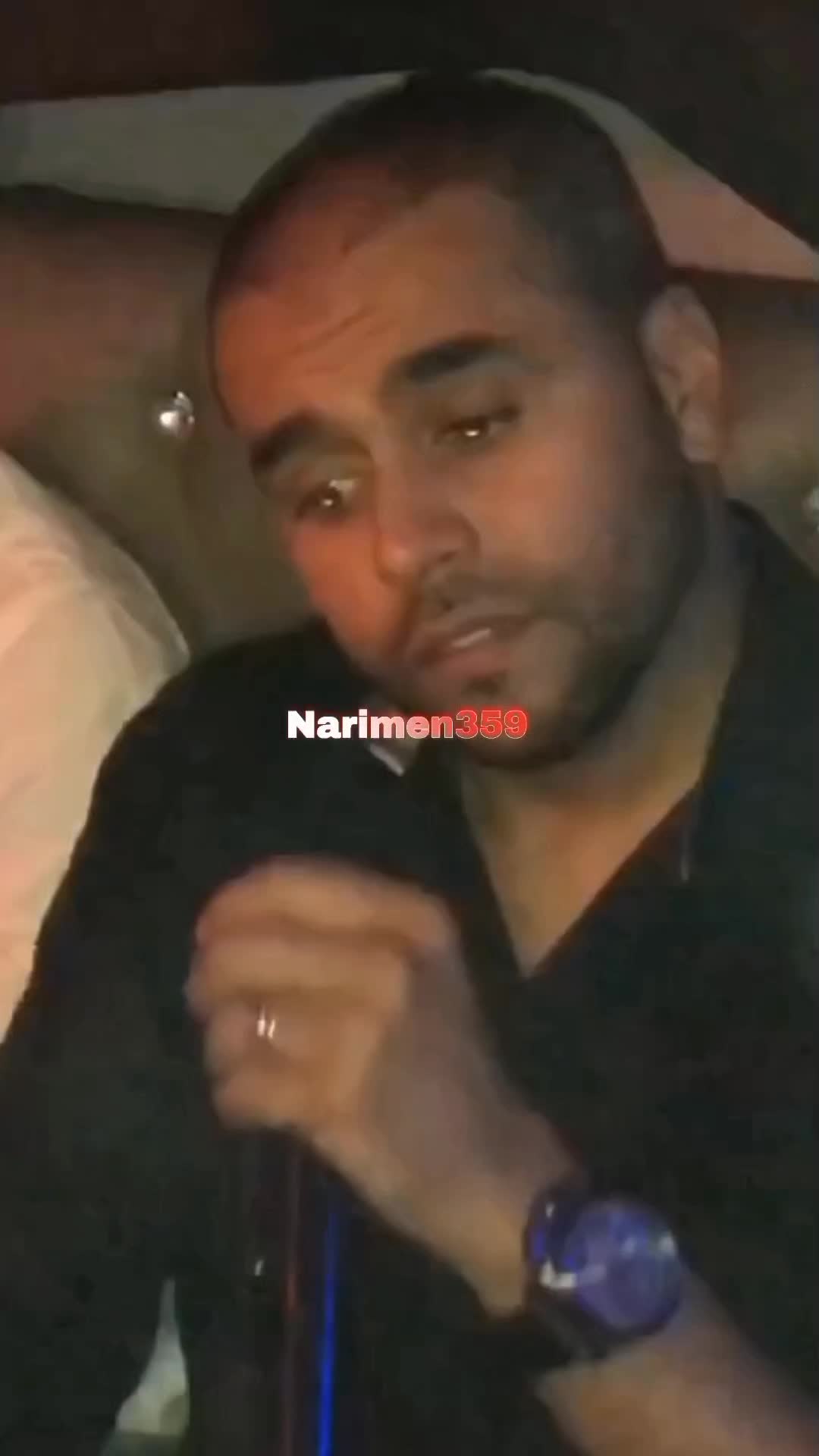 @ð ð ð»ð¶ðð¶ð ð ð