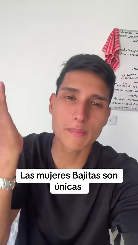 @Danilo obando