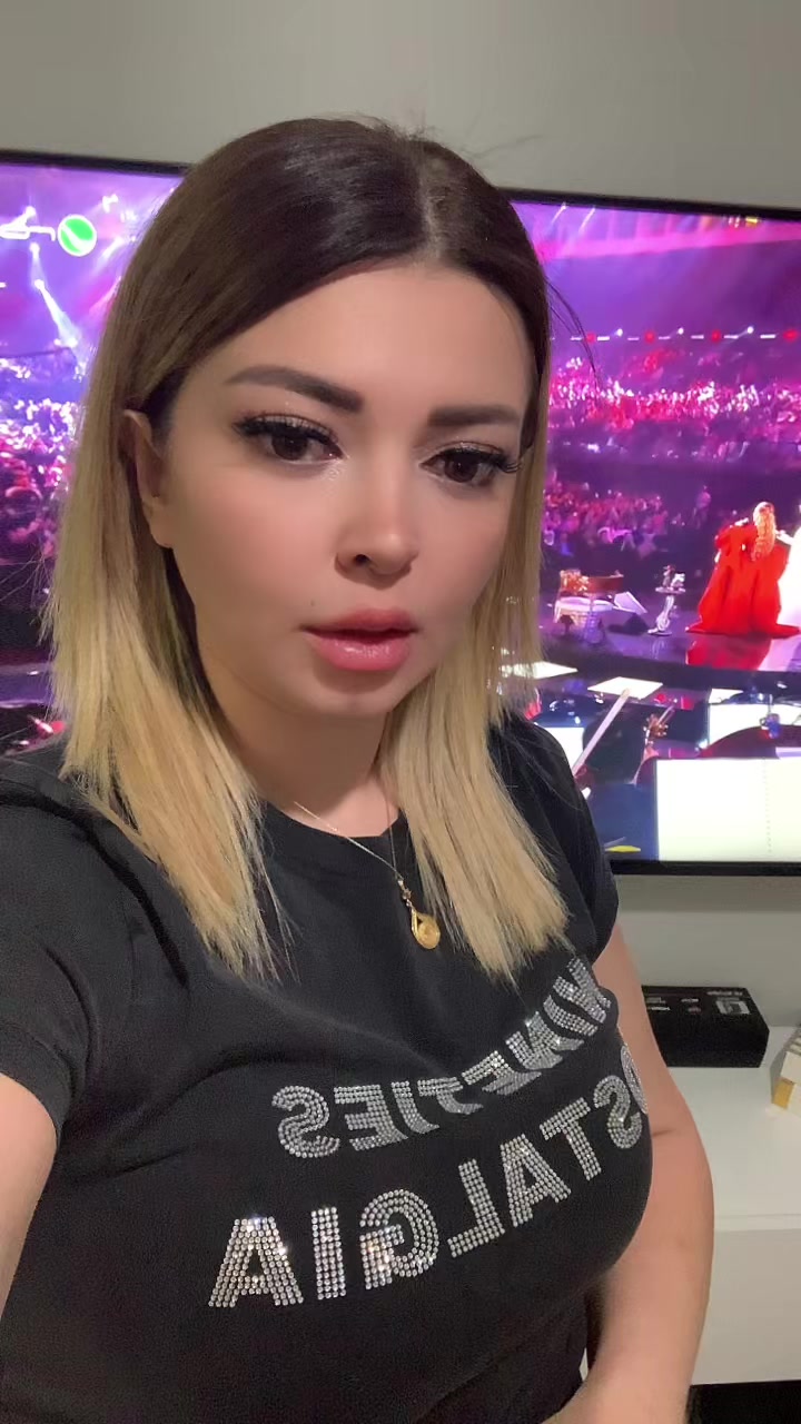 @Tugbakn35