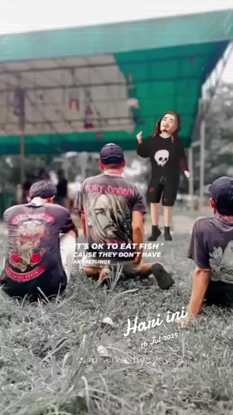 @totalbukpar