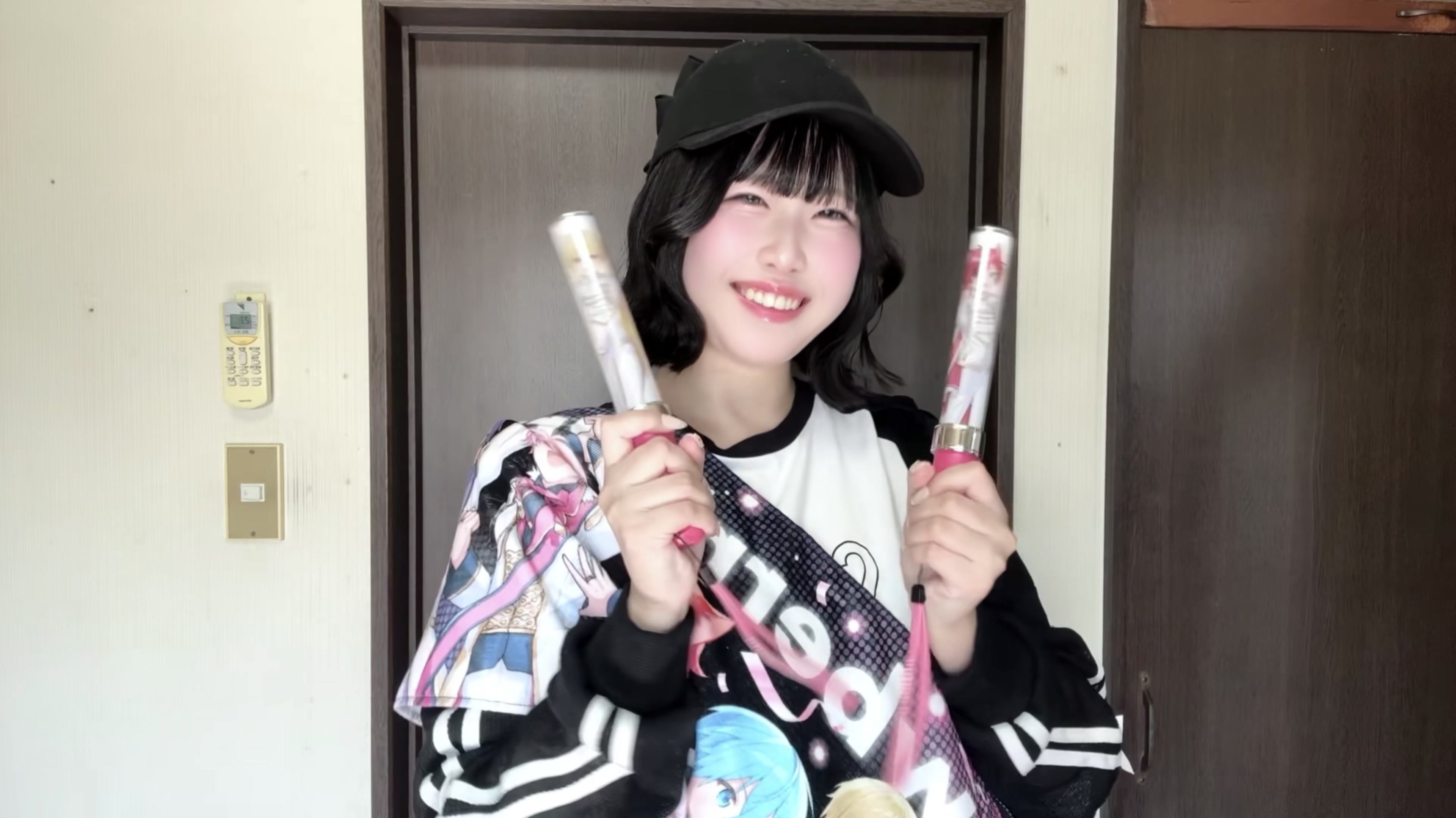 @❤︎ p i c o ❤︎@ぴここ@ぴったんこ!