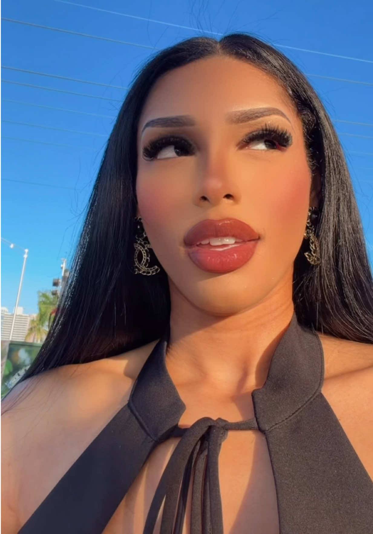 @Jasminesflawless