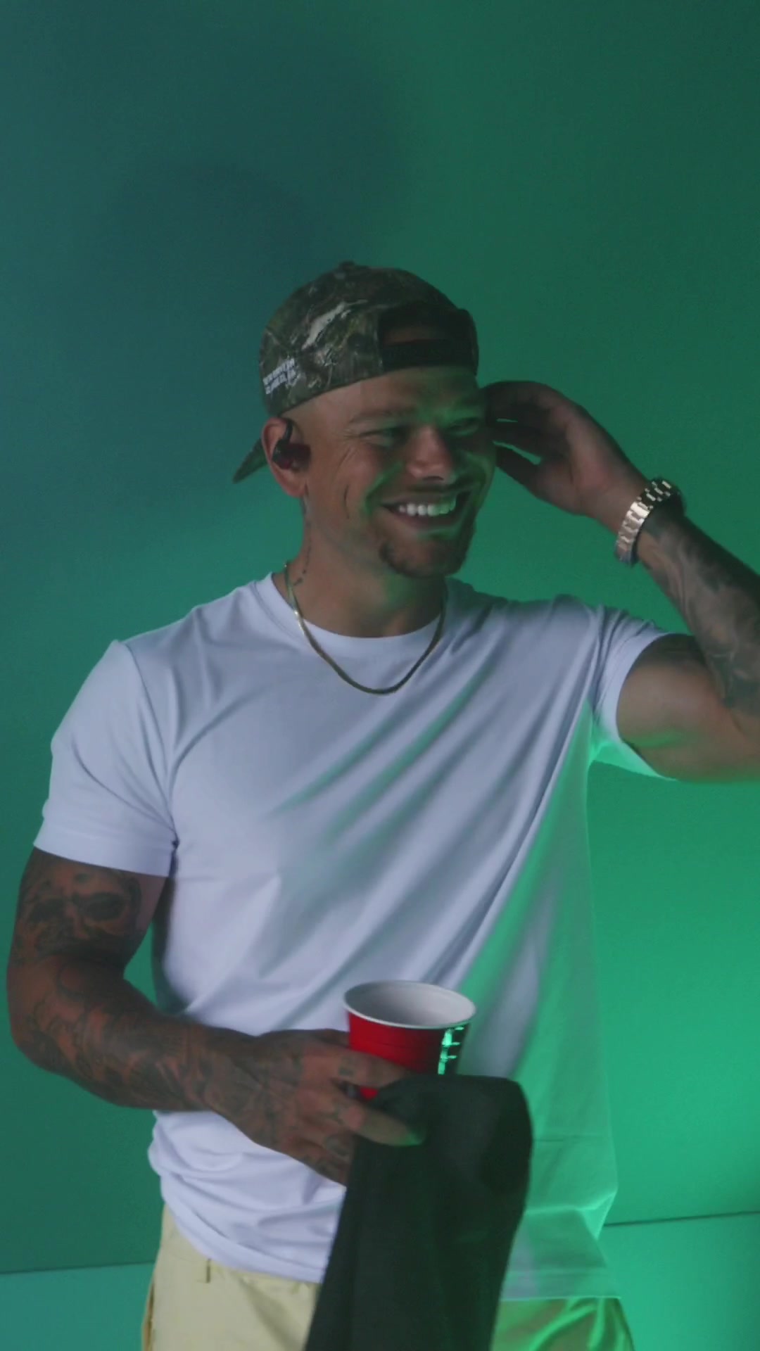 @KaneBrownFamily