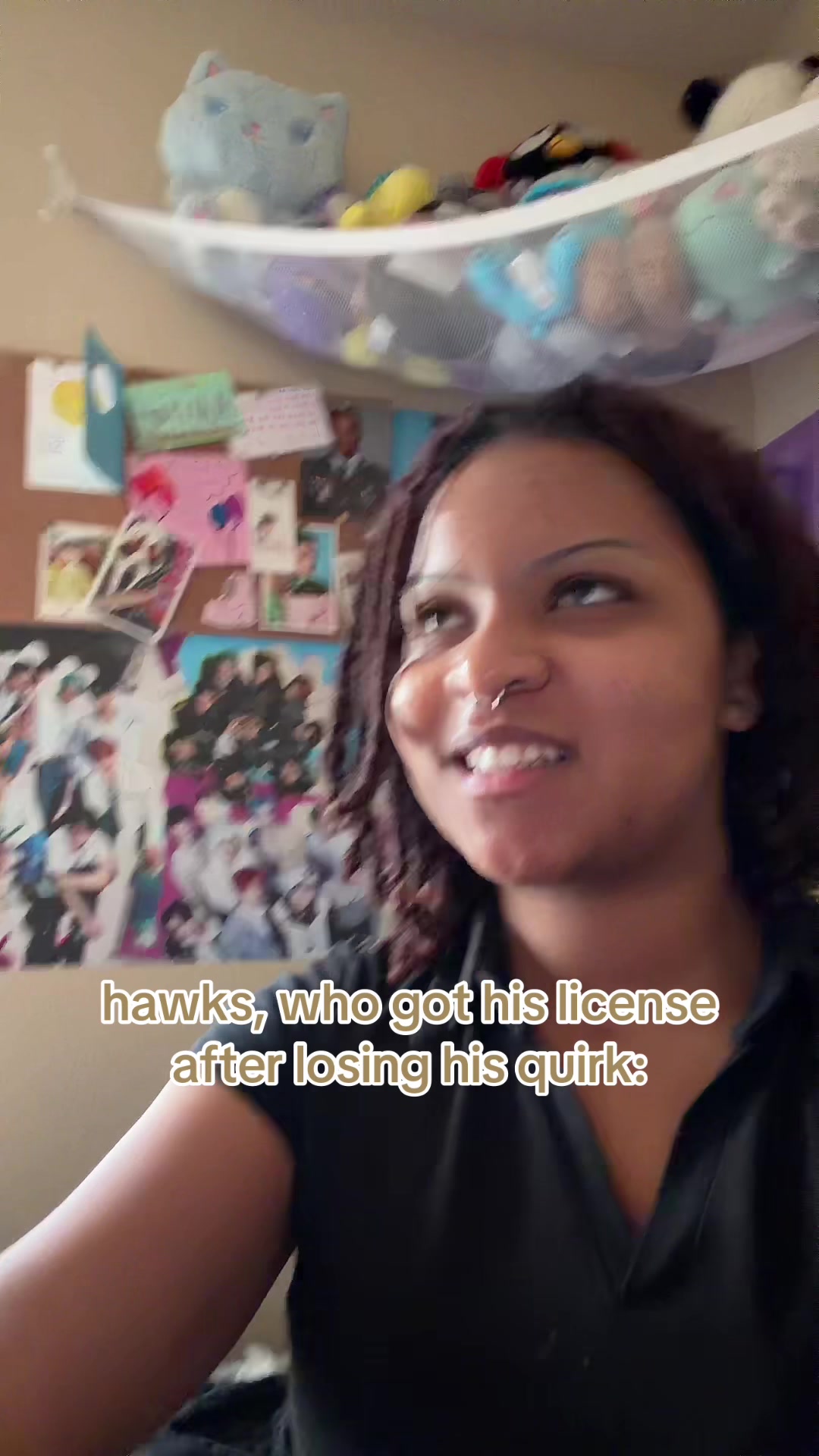 @the dabihawks whisperer
