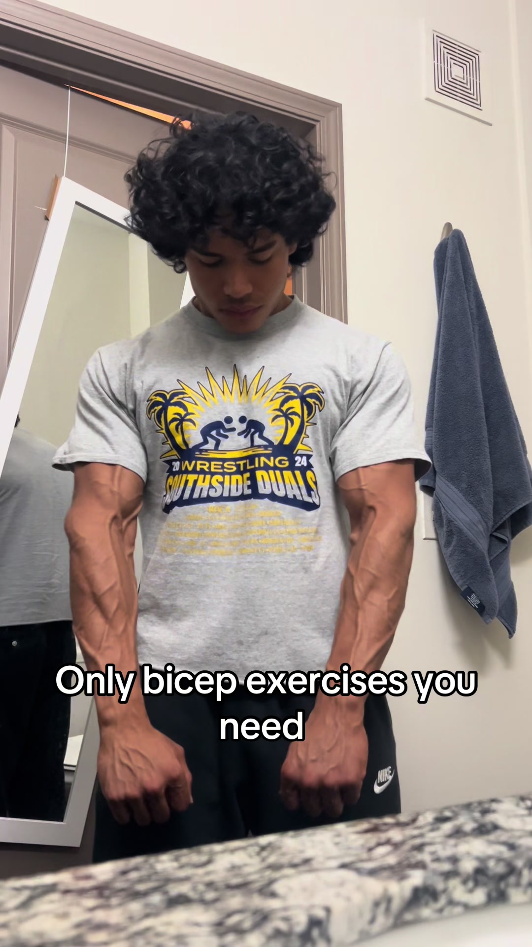 @Brando