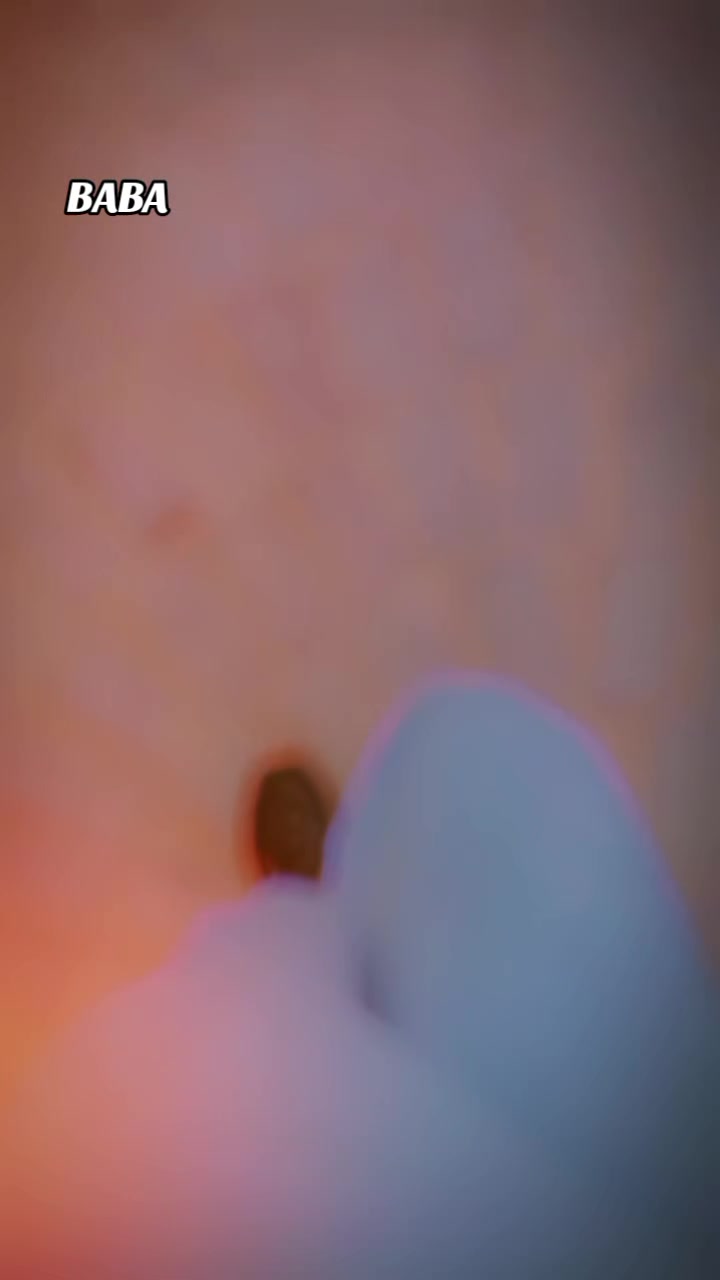@😈SAM_BABA_333🔥