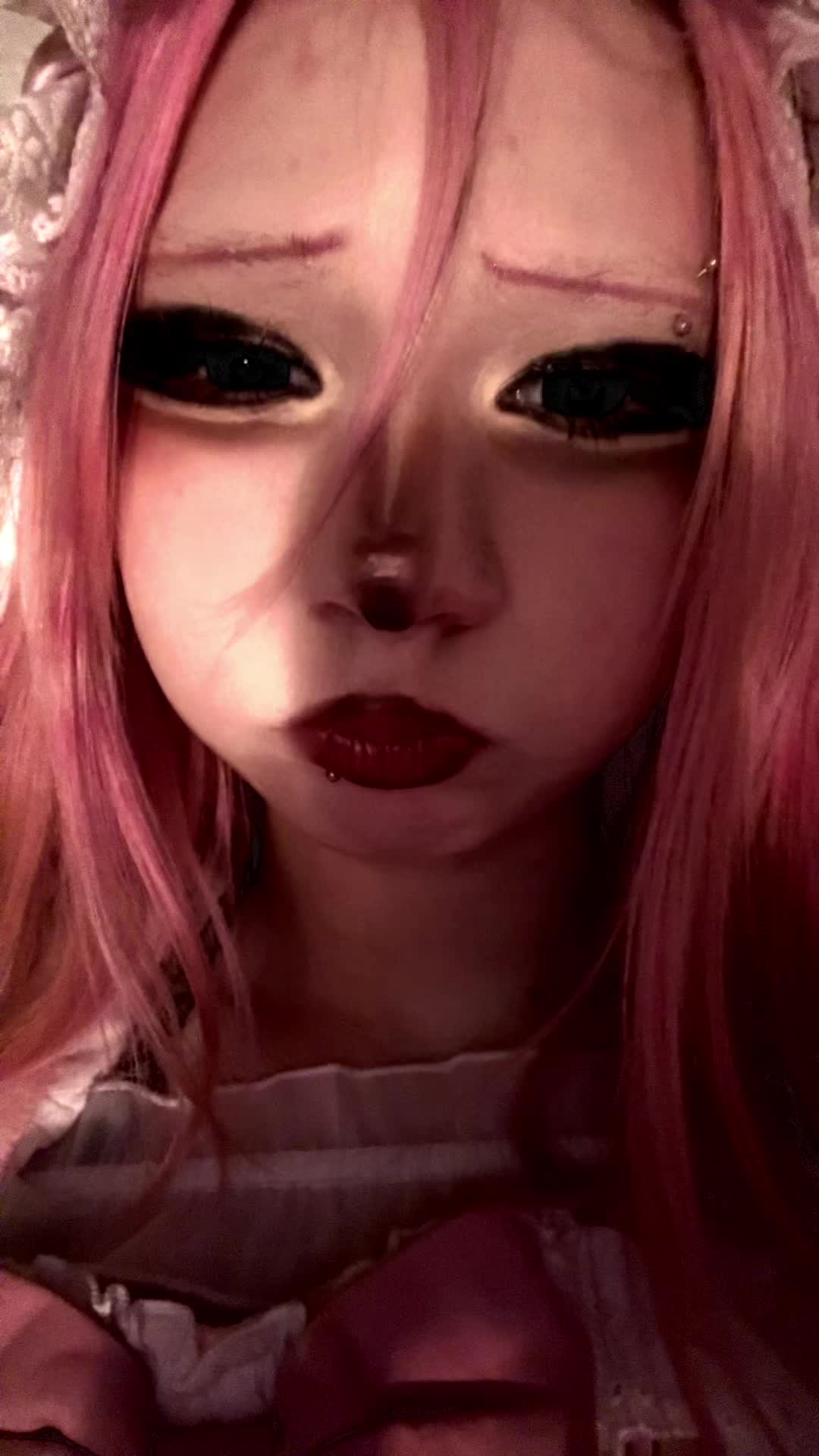 @Chill papi ice😼😎