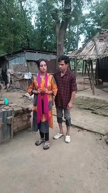 @ময়মনসিংহের পোলা