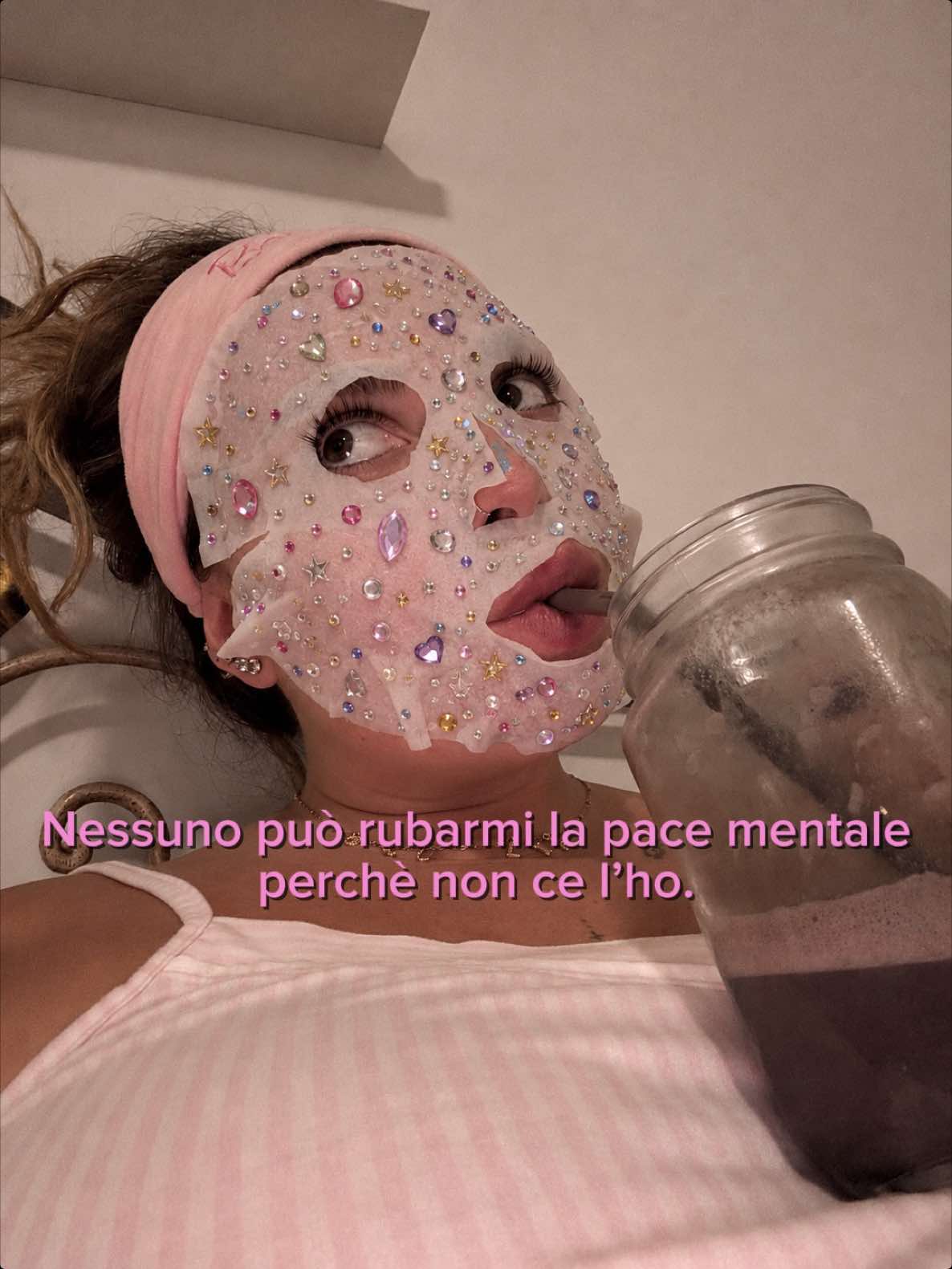 @pinklady97