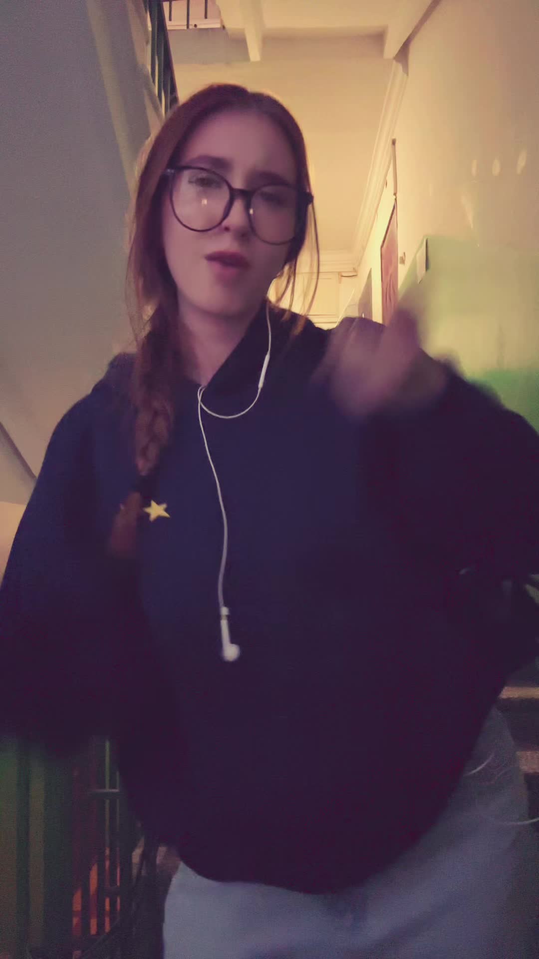 @marīa