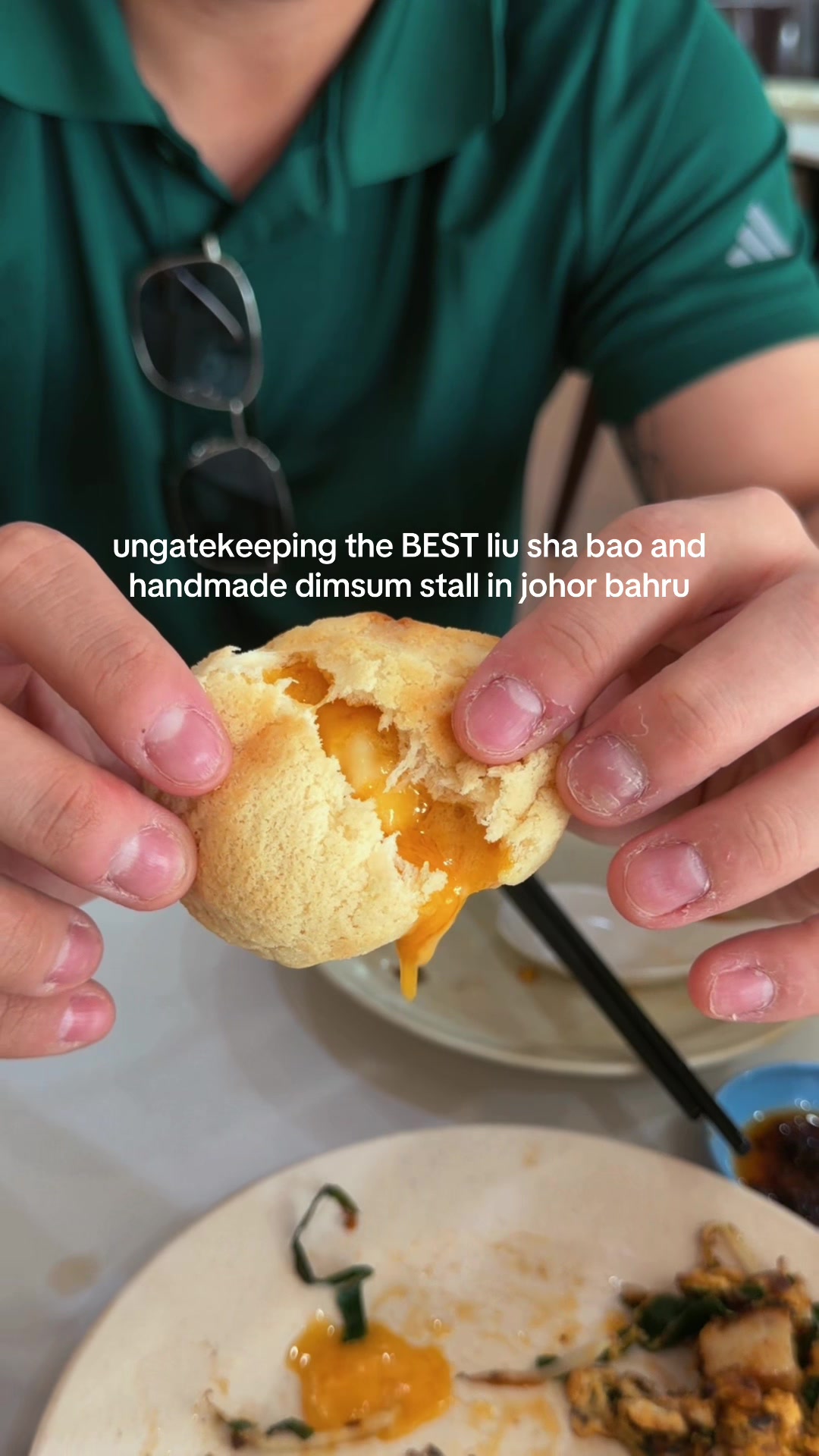 @hungrlyn