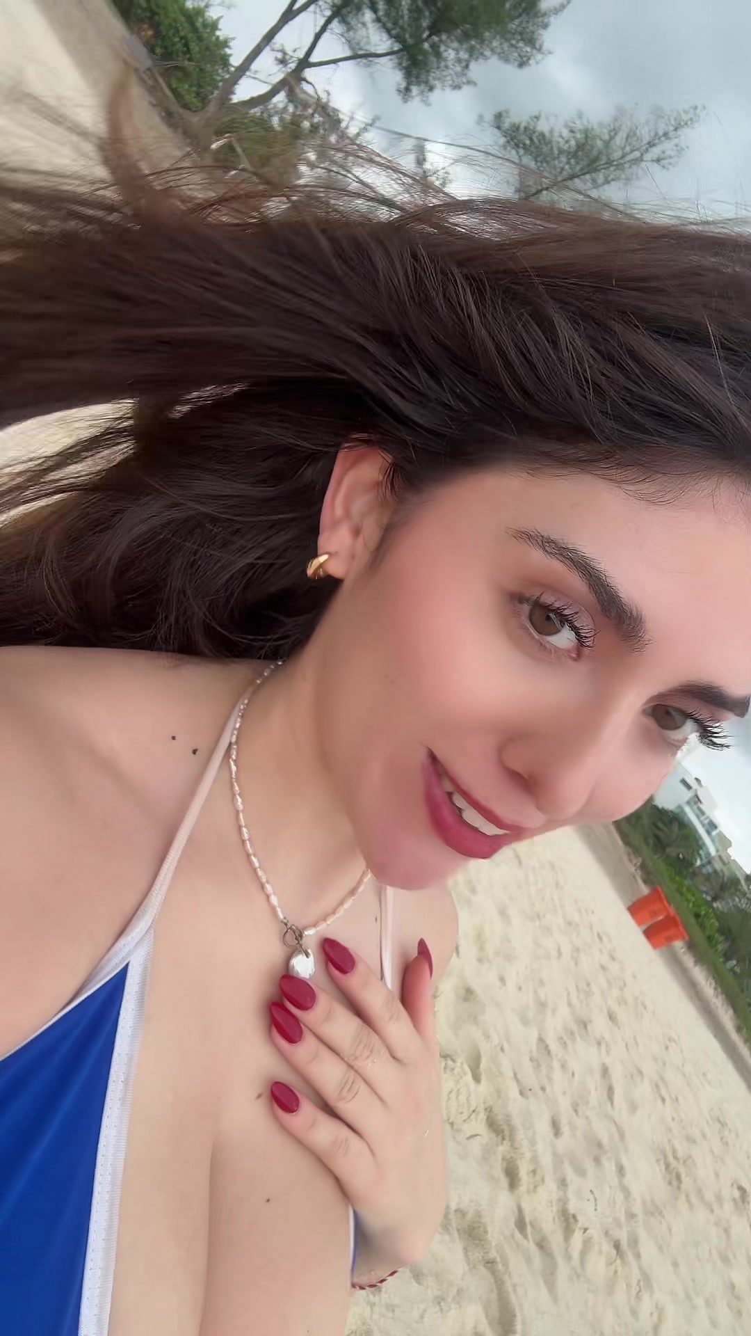 @Jaaavidi🧚♀️