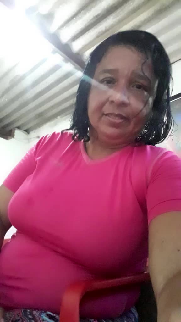 @user65363577585
